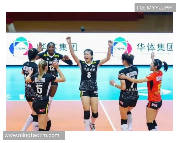 全运会女排焦点战辽宁对决上海展现巅峰实力与团队合作精神 全运会女排焦点战辽宁对决上海展现巅峰实力与团队合作精神