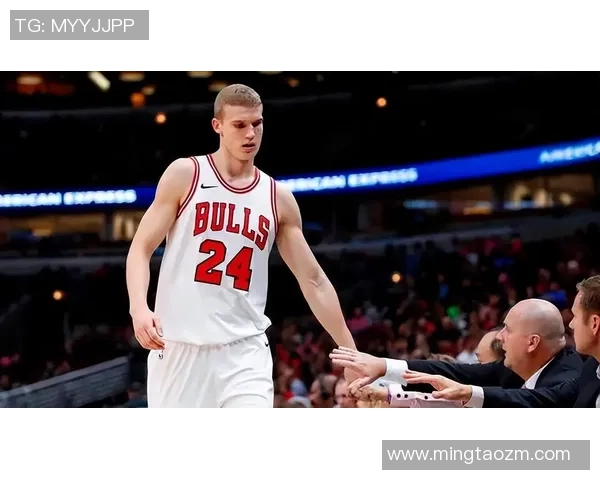 劳里马尔卡宁:从芬兰篮球新星到NBA全明星的辉煌之路 劳里马尔卡宁:从芬兰篮球新星到NBA全明星的辉煌之路