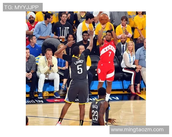 勇士与骑士激战抢七腾讯直播全程回顾与精彩瞬间分析 勇士与骑士激战抢七腾讯直播全程回顾与精彩瞬间分析