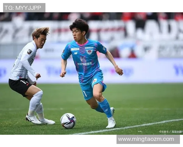 千叶市原迎战爱媛FC力争主场全取三分展现实力 千叶市原迎战爱媛FC力争主场全取三分展现实力