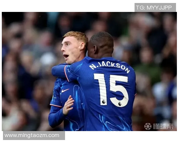 博内茅斯主场迎战切尔西谁能在英超赛场上笑到最后 博内茅斯主场迎战切尔西谁能在英超赛场上笑到最后