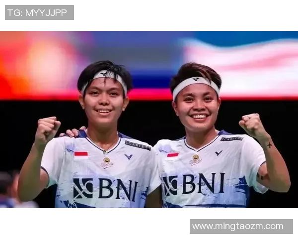 印尼与马来西亚第三场对决精彩回顾与赛后分析 印尼与马来西亚第三场对决精彩回顾与赛后分析