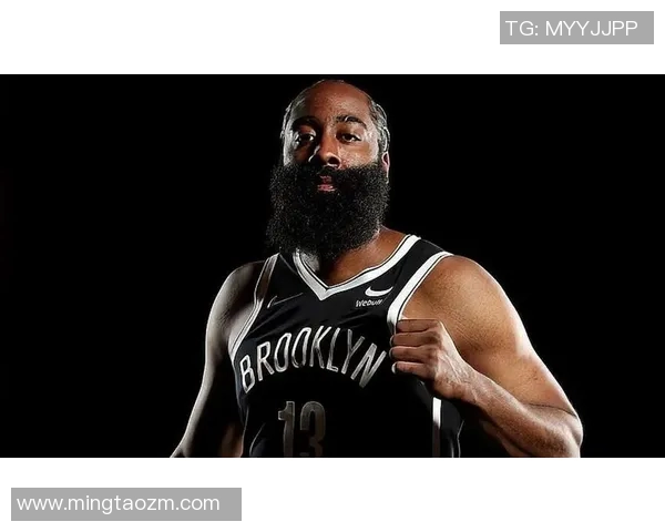 哈里森巴恩斯：从NBA新星到全能球员的蜕变之路