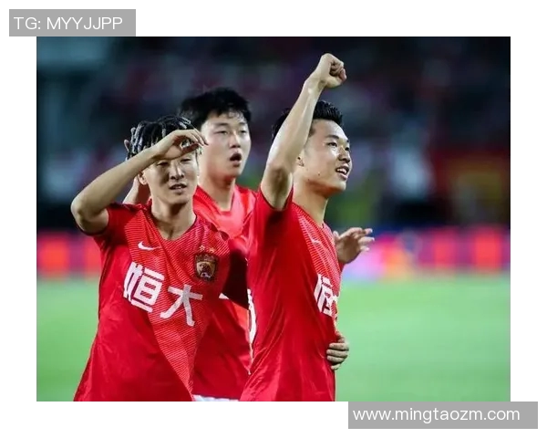 国足U19迎战伊朗青年队全力争胜展现中国足球新希望