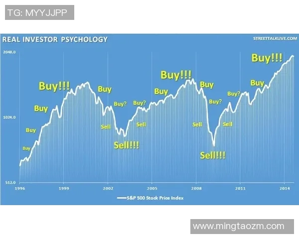 奥伦堡与苏维埃比赛延期的原因分析与影响探讨 奥伦堡与苏维埃比赛延期的原因分析与影响探讨