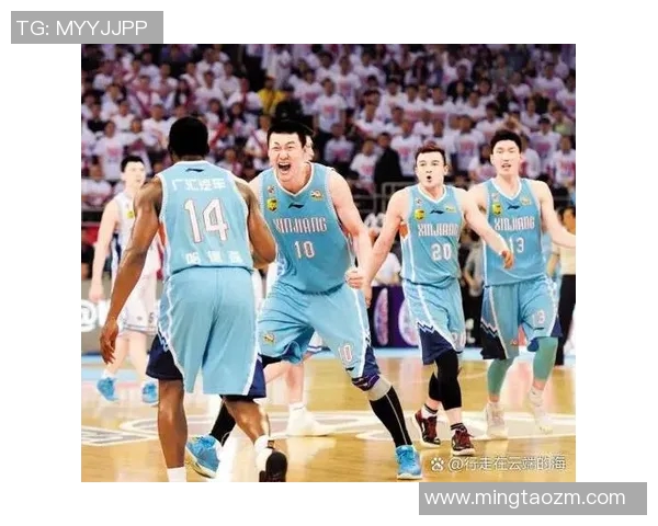 小迈克尔波特的篮球之路与未来展望解析