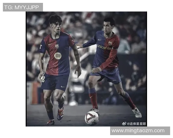 巴萨与瓦伦西亚对决阵容分析及球员表现预测