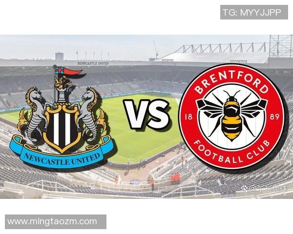 布伦特福德与谢菲尔德的激烈对决展现英超球队的实力与魅力