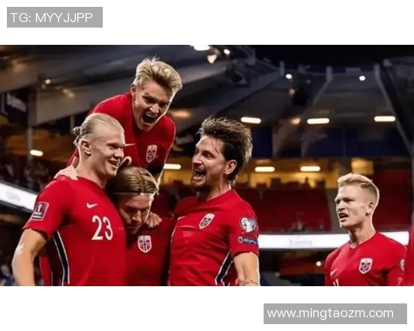 挪威与捷克足球历史交锋战绩分析及未来展望