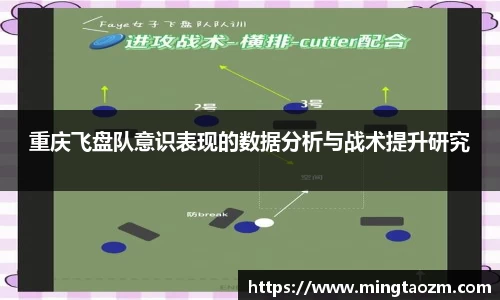 雷火竞技平台