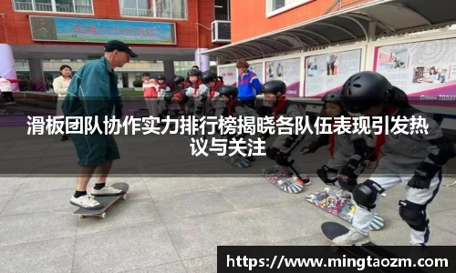 雷火竞技官方网站