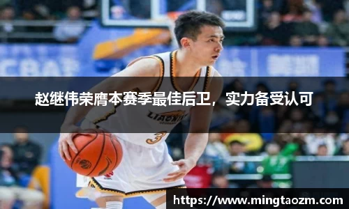 雷火竞技官网