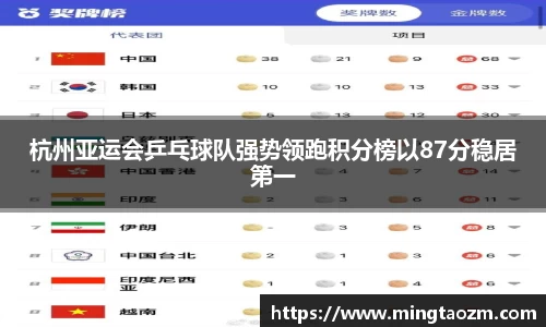 雷火竞技官网
