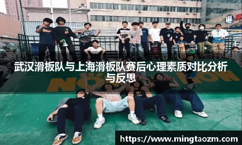 雷火竞技平台