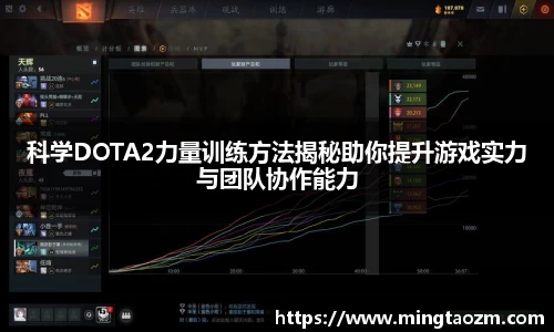 雷火竞技官方网站