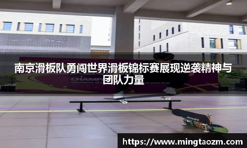 雷火竞技平台