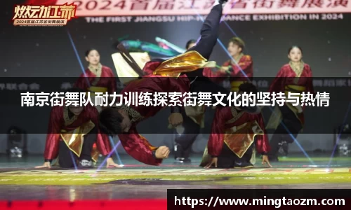 雷火竞技官方网站