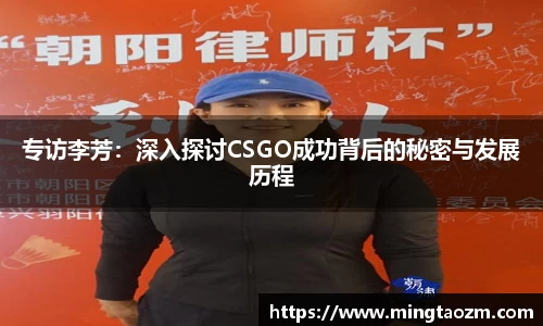 雷火竞技官方网站