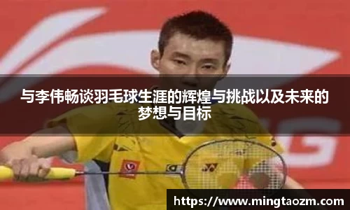 雷火竞技官网
