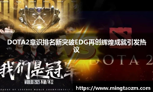 雷火竞技官方网站
