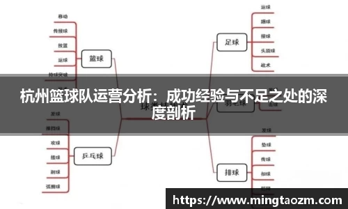雷火竞技官网