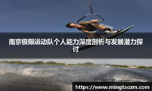 雷火竞技官方网站