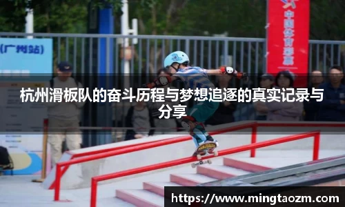 雷火竞技官方网站