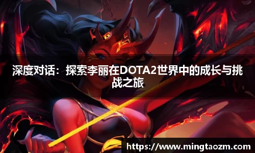 雷火竞技官方网站