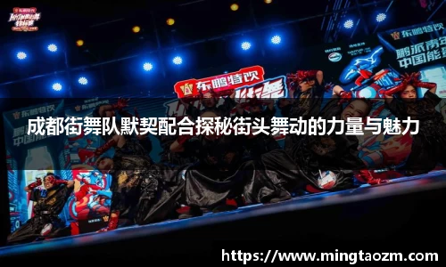 雷火竞技官方网站