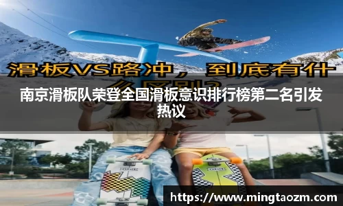 雷火竞技平台