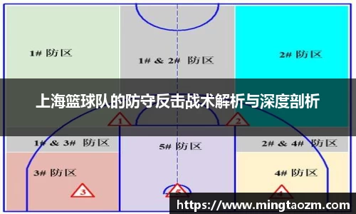 雷火竞技平台