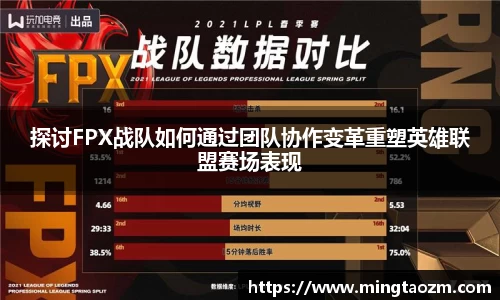 雷火竞技平台