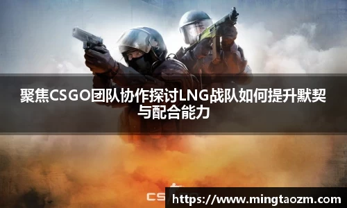 雷火竞技平台