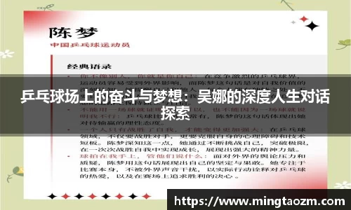 雷火竞技平台