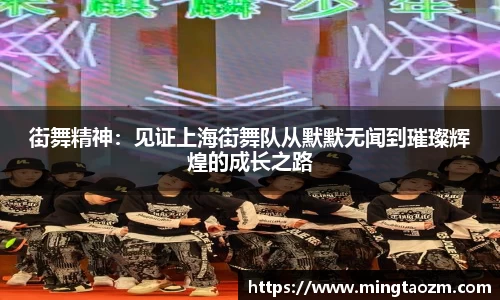 雷火竞技平台