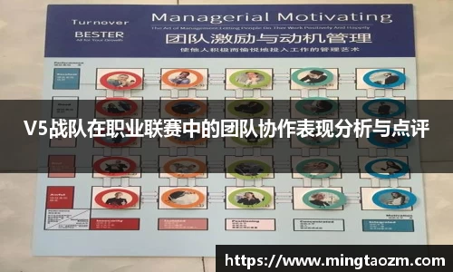 雷火竞技平台