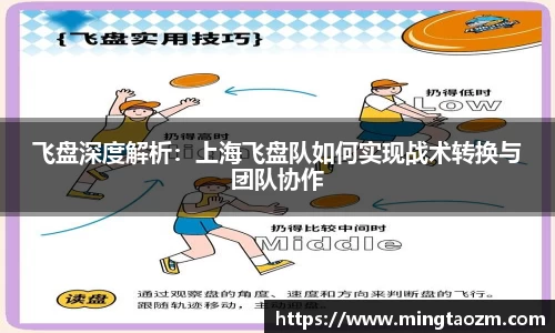 雷火竞技官网