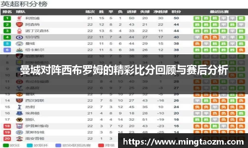 雷火竞技官网