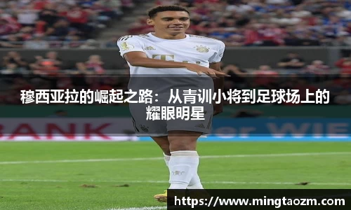 雷火竞技官方网站