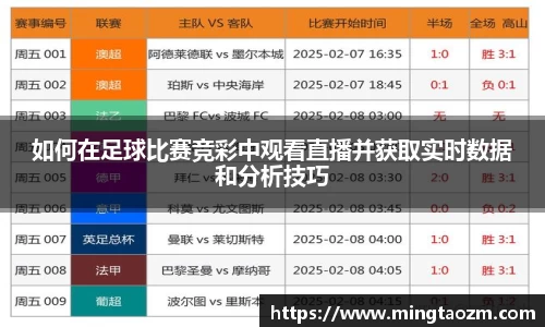雷竞技Raybet