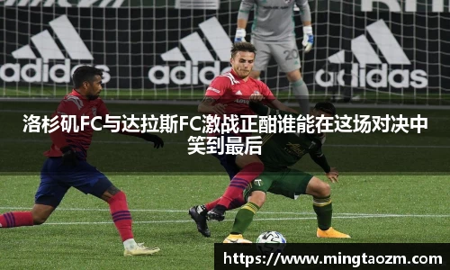 雷竞技