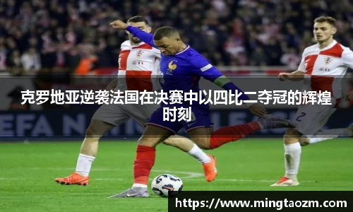 雷竞技