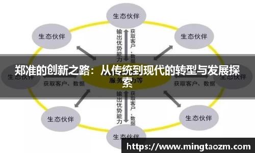 雷竞技app